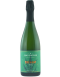 NV Fumey Chatelain Cremant du Jura Blanc Brut