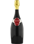NV Gosset Grande Reserve