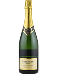 NV Hattingley Valley Classic Reserve