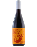 NV Heaps Good Wine Co. Red