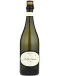 NV Holly's Garden Uber Brut