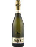 NV Jansz Premium Cuvée