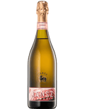 NV Jansz Seasonal Premium Rose