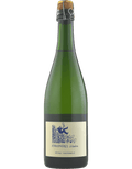 NV Jo Landron Brut Atmospheres