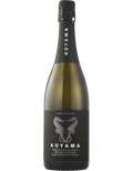 NV Koyama Methode Traditionelle Brut Nature