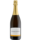 NV Kumeu River Cremant