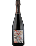 NV Laherte Freres Blanc de Blancs