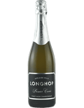 NV Longhop Cuvee Sparkling