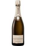 NV Louis Roederer Collection Naked
