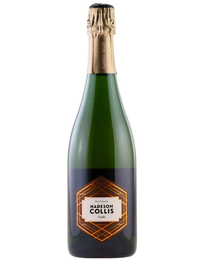 NV Nadeson Collis Coda