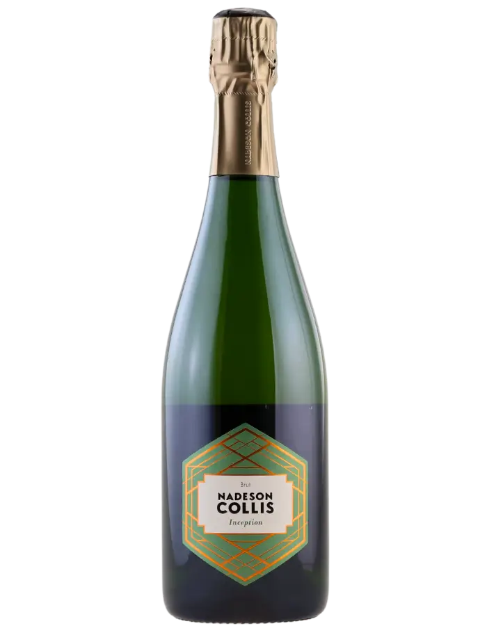 NV Nadeson Collis Inception