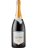 NV Nyetimber Classic Cuvee