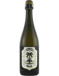 NV Palmetto Blanc de Blanc