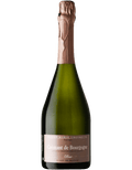 NV Pierre-Marie Chermette Cremant de Bourgogne Brut