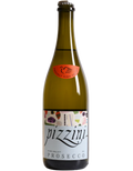 NV Pizzini Prosecco