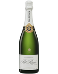 NV Pol Roger Brut Champagne