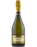 NV Rive Della Chiesa Prosecco