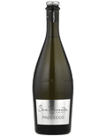 NV Sam Miranda Prosecco