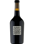 NV Sami-Odi Little Wine #13