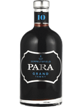 NV Seppeltsfield Para Grand Tawny