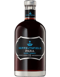 NV Seppeltsfield Para Rare Tawny