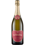 NV Stefano Lubiana Brut Reserve