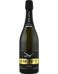 NV Swift Cuvee Brut