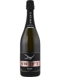NV Swift Rose Cuvee