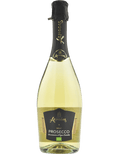 NV Tenute Arnaces Prosecco