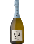 NV The Lane Lois Blanc de Blancs