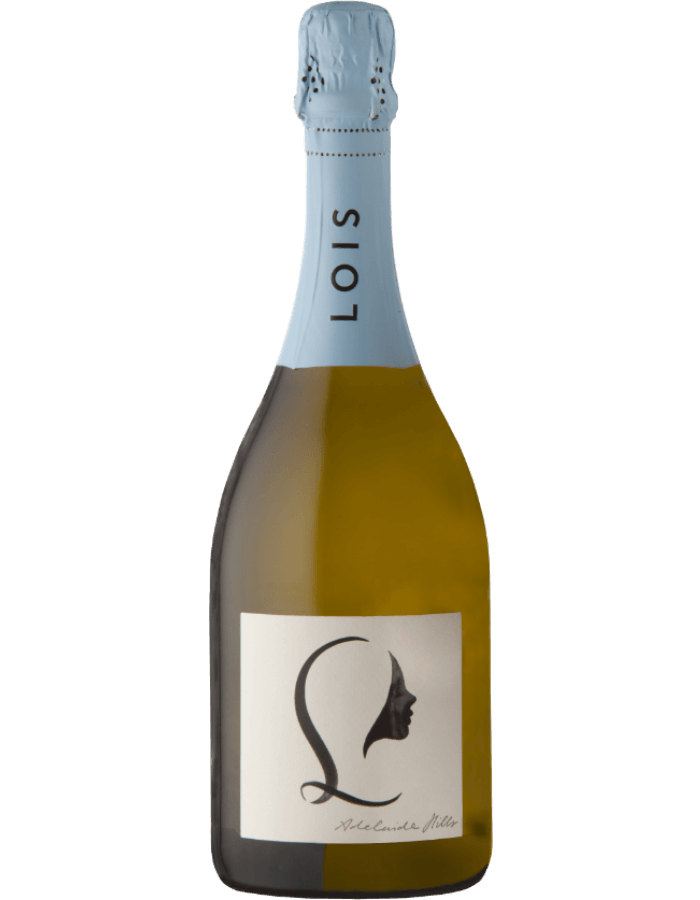 NV The Lane Lois Blanc de Blancs