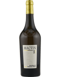 NV Tissot Macvin du Jura Blanc