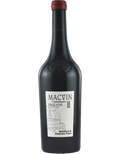 NV Tissot Macvin du Jura Pinot Noir