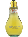 NV Toro Albala Electrico Fino En Rama Bombilla