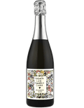 NV Umberto Luigi Domenico Cosmo Prosecco Extra Dry