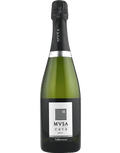 NV Vallformosa Brut 'MVSA' Cava