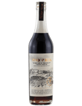 NV Vino Volta Intimations of Immortality Liqueur Verdelho