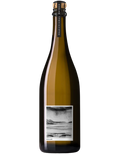 NV Woodlawn Tasmania Cuvee 232 Sparkling