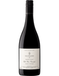 NV Yelland and Papps Old Vine Grenache