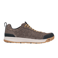 Oboz Bozeman II Low Hiking Shoe (Men) Hiking - Low - The Heel Shoe Fitters