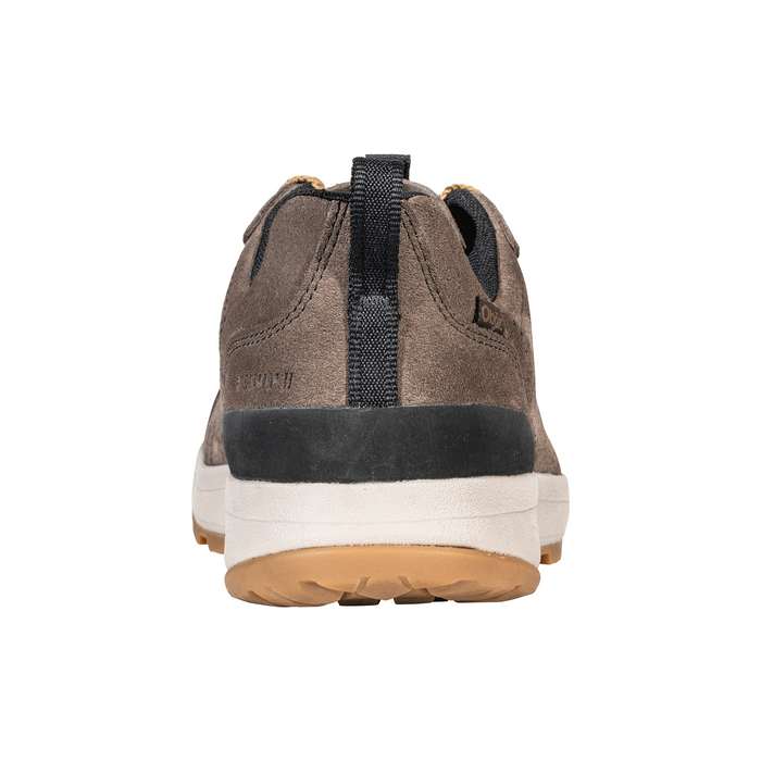 Oboz Bozeman II Low Hiking Shoe (Men) Hiking - Low - The Heel Shoe Fitters
