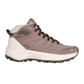 Oboz Katabatic LT Mid GTX Hiking Boot (Women) Hiking - Mid - The Heel Shoe Fitters