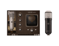 Ocean Way Microphone Collection