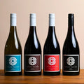 Ochota Barrels Masterclass Pack