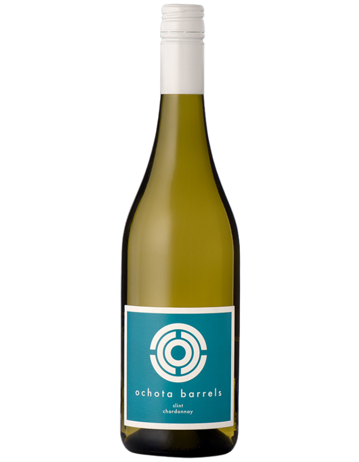 Ochota Barrels Masterclass Pack