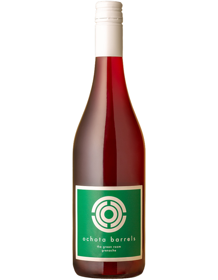 Ochota Barrels Tasting Pack