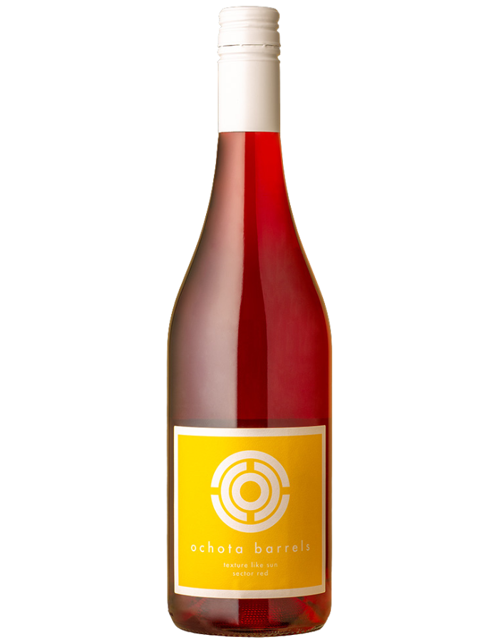 Ochota Barrels Tasting Pack