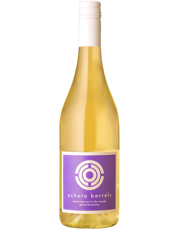 Ochota Barrels Tasting Pack