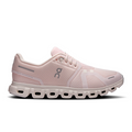 On Running Cloud 6 Running Shoe (Women) Athletic - Running - Cushion - The Heel Shoe Fitters