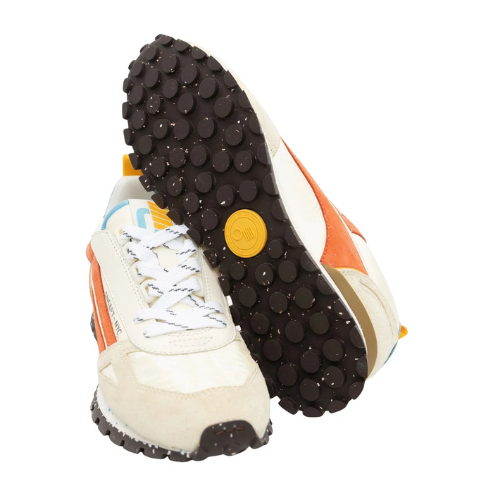 Oncept Toronto Sneaker (Men) Athletic - Casual - Lace Up - The Heel Shoe Fitters